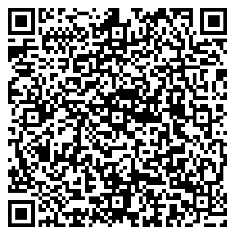 ANDRZEJ BRODZIŃSKI ZAKŁAD PRODUKCYJNO-USŁUGOWO-HANDLOWY ANDŻELO EXPORT-IMPORT QR code QR code 17018991300000