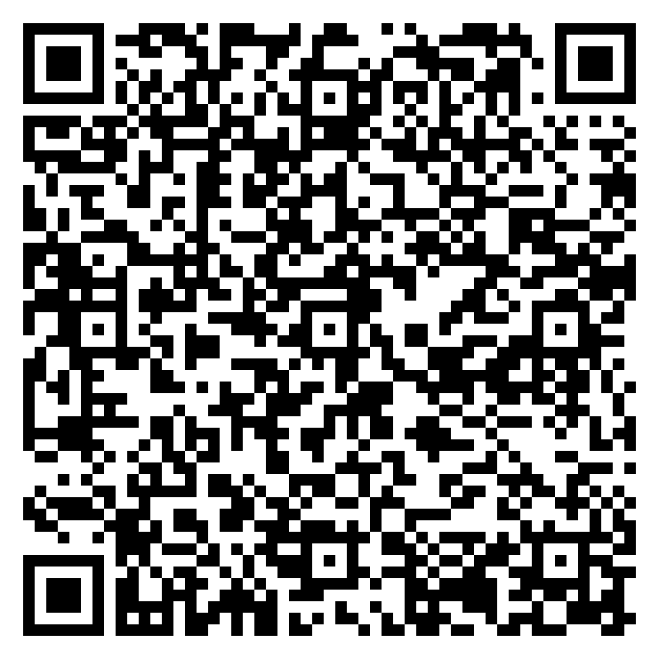 QR code 30079702900000