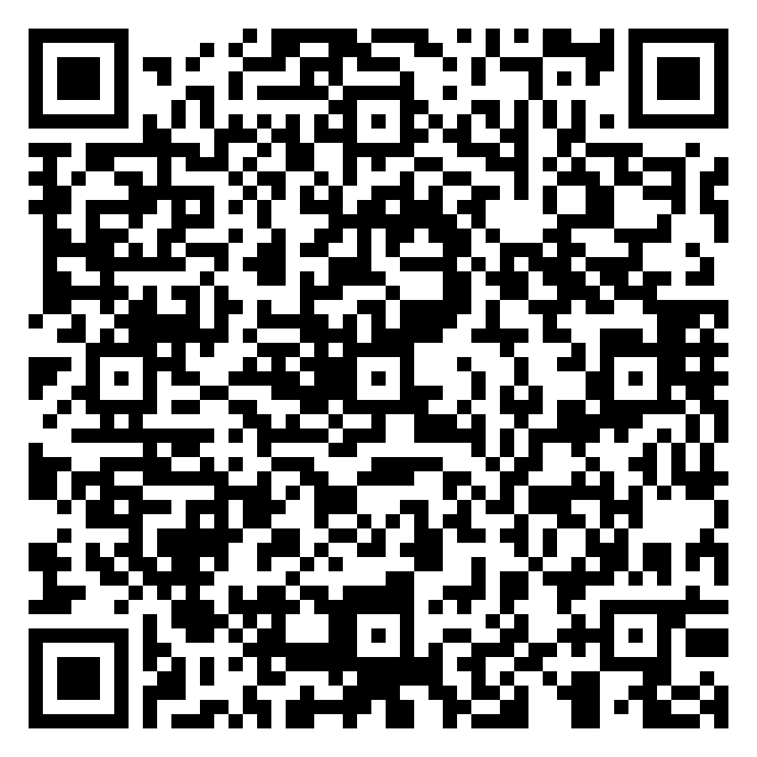 QR code 01204708000000