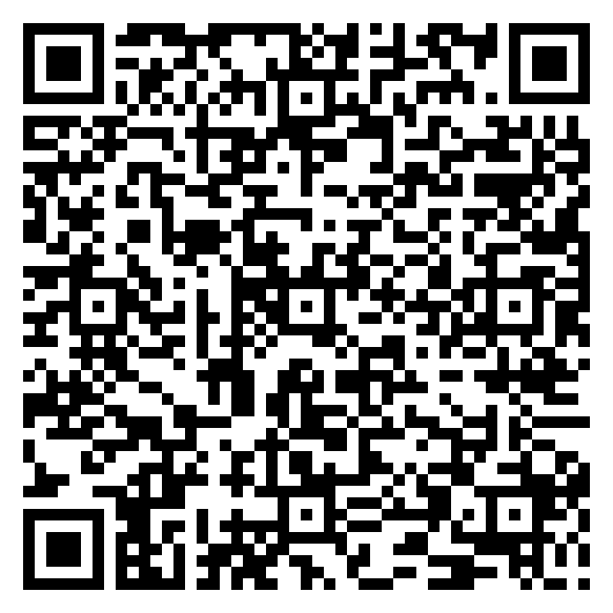QR code 52487375100000