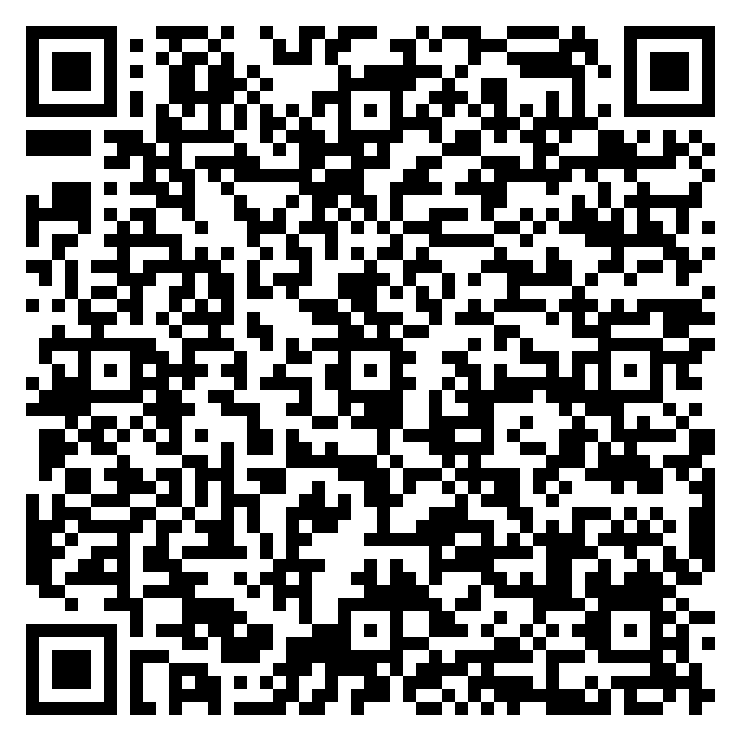 QR code 22009781600000