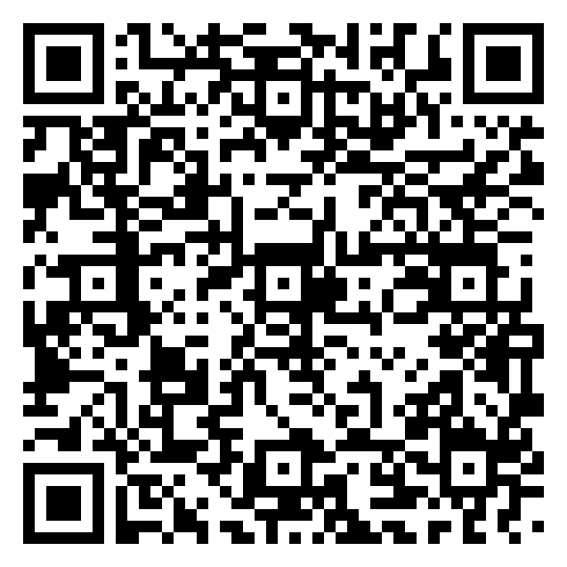 QR code 36864050400000