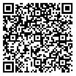 QR code 27679523800000