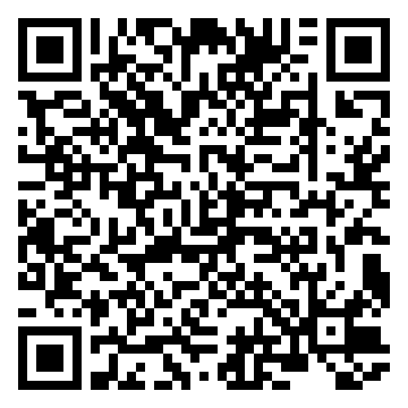 QR code 06046679500000