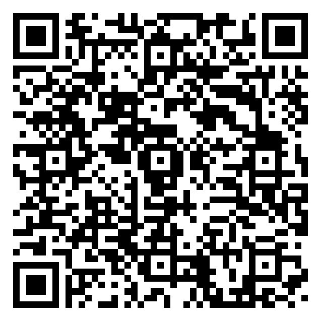 QR code 39041543400000