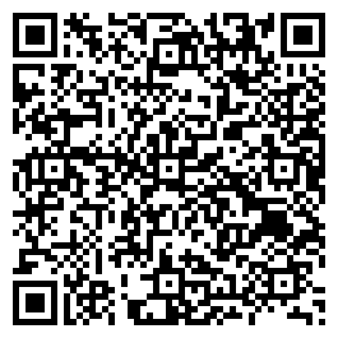 QR code 93270659500000