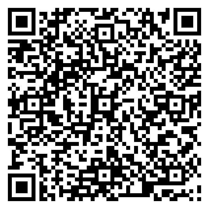 QR code 00349392500000