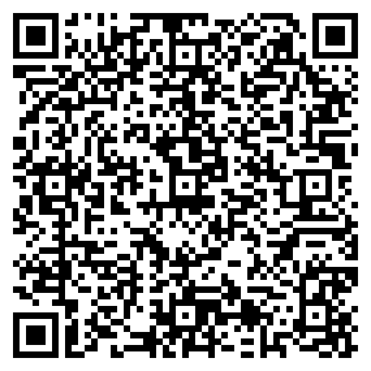 QR code 12047357600000