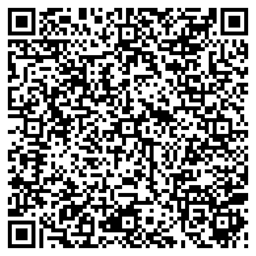 QR code 85036153000000