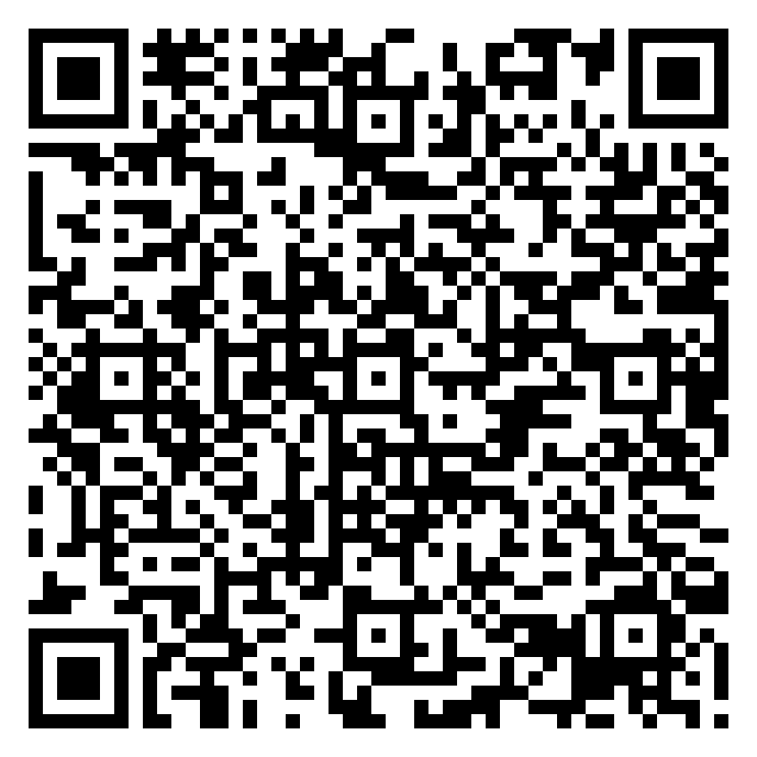 QR code 16014275300000
