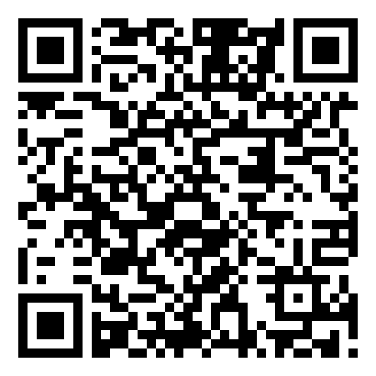 QR code 10069025000000