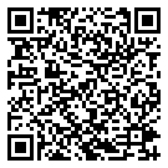 QR code 12045219500000