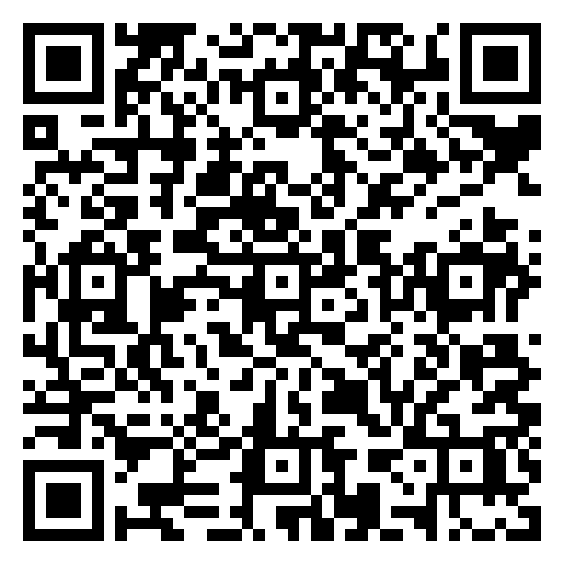 QR code 19292731100000
