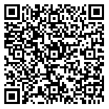 QR code 81111519000000