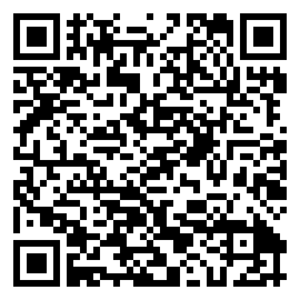 QR code 93190899000000