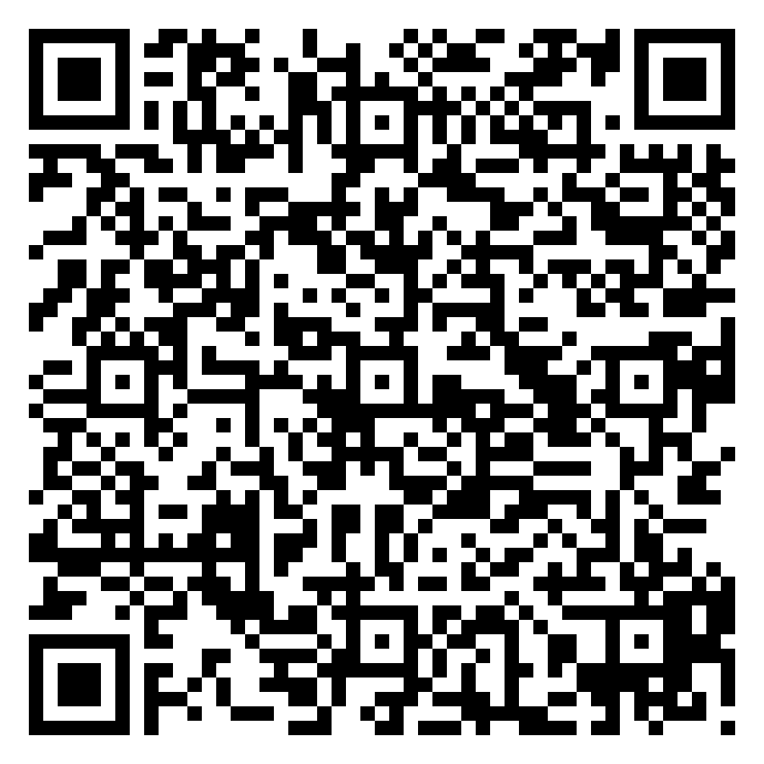 QR code 12006828400000