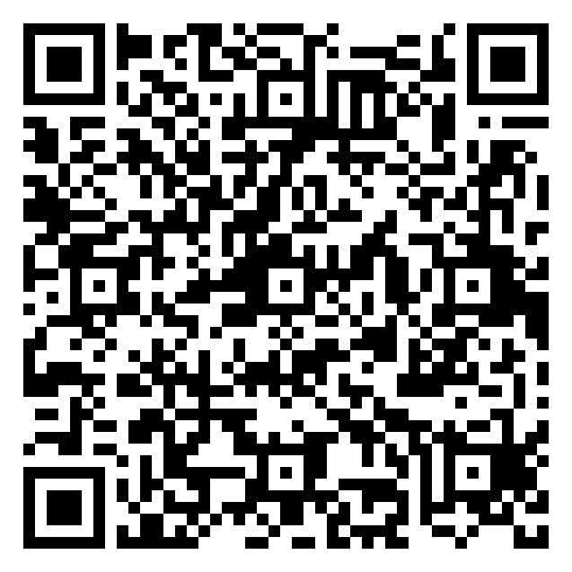 QR code 01084464100000