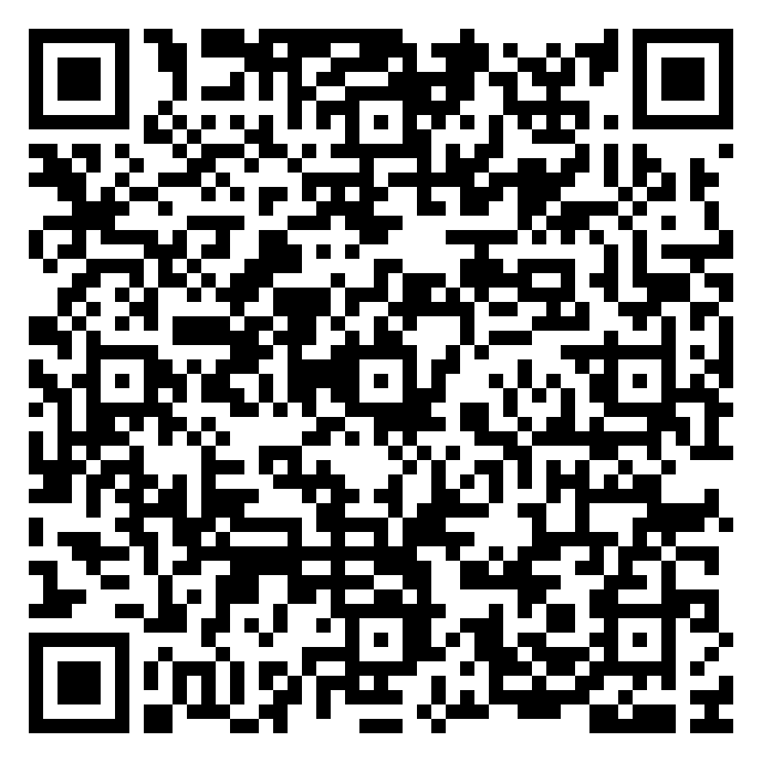 QR code 81202434800000
