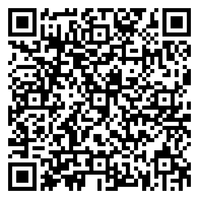 QR code 28000192700000
