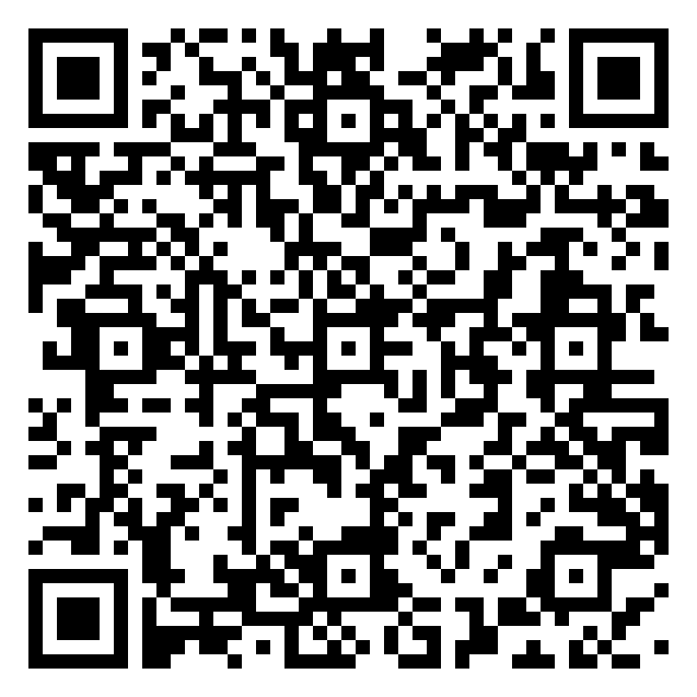 QR code 89136931800000