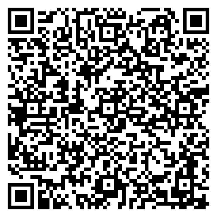 QR code 27812155000000