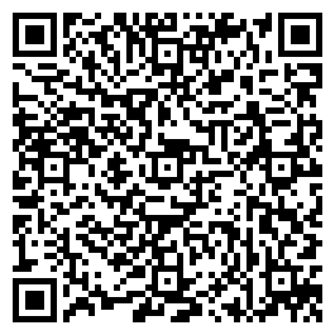 QR code 38428292000000