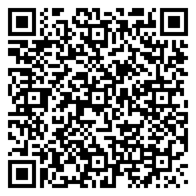 QR code 47030696000000