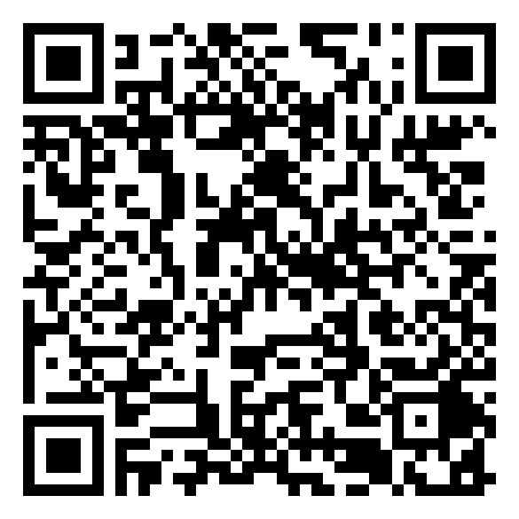 QR code 22004996400000