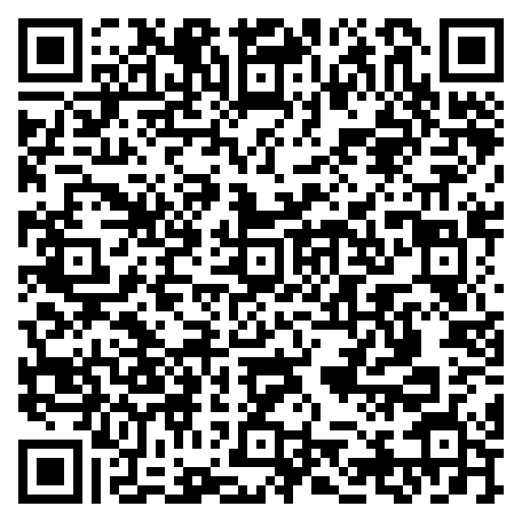 QR code 08036755700000