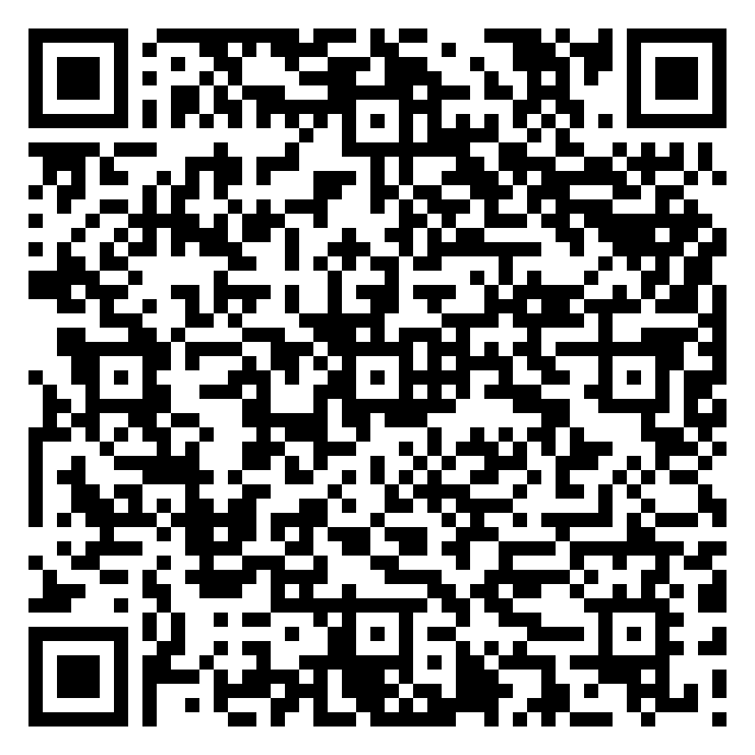 QR code 03005544300000