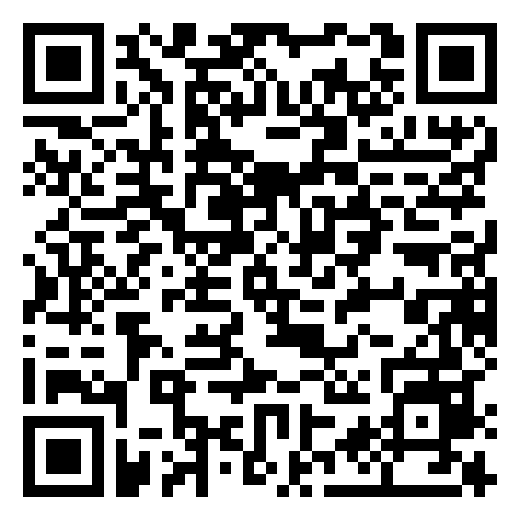 QR code 14157394000000