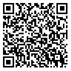 QR code 27086552900000