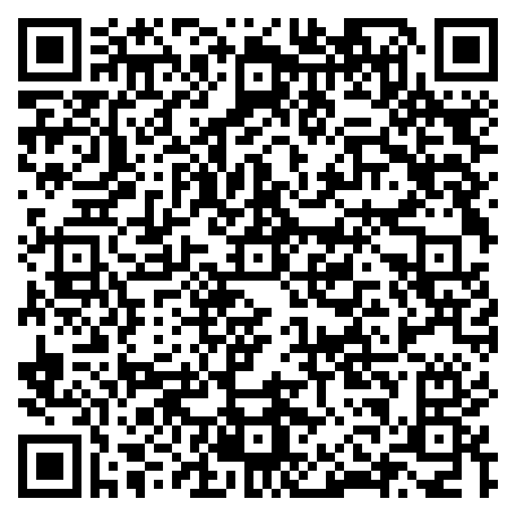 QR code 54268440900000