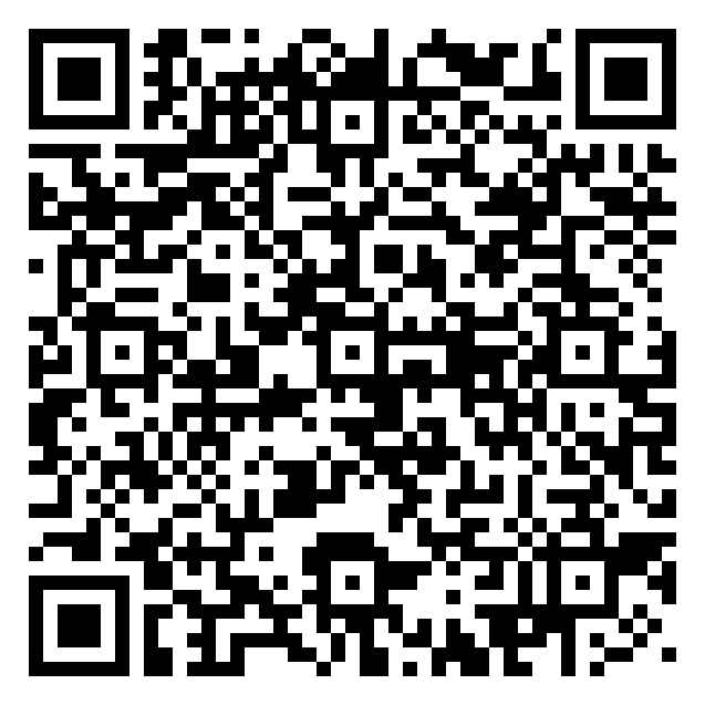 QR code 91119069100000