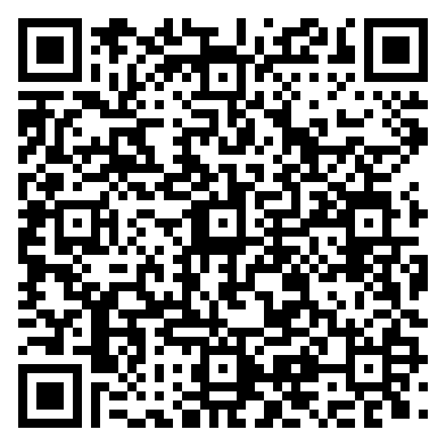 QR code 54257263300000