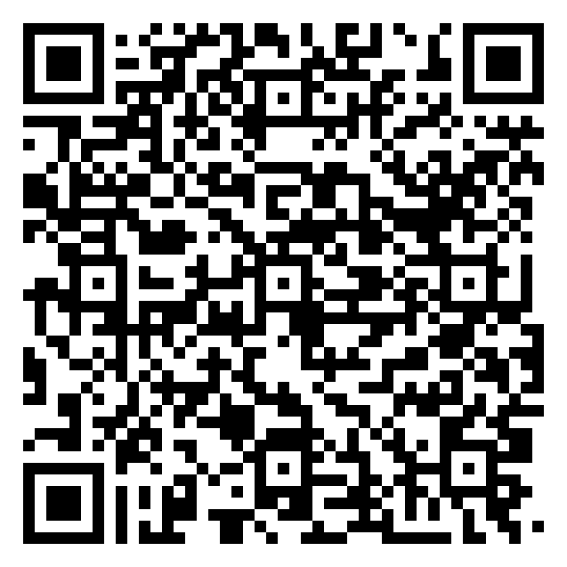 QR code 49268161600000