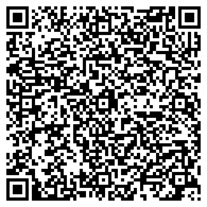 QR code 01096296100000
