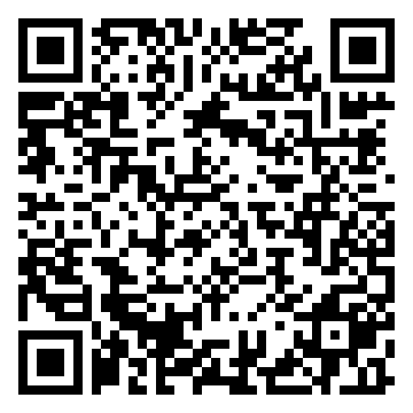 QR code 27832522900000