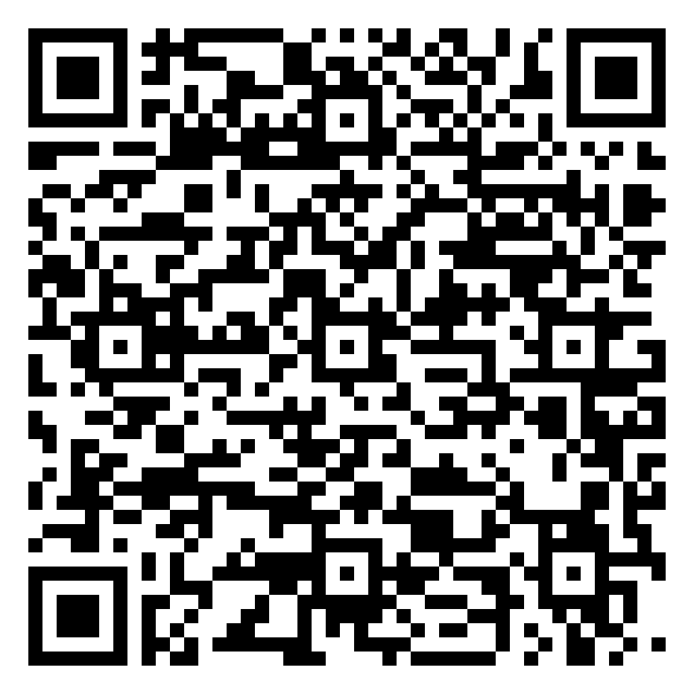 QR code 95091931900000