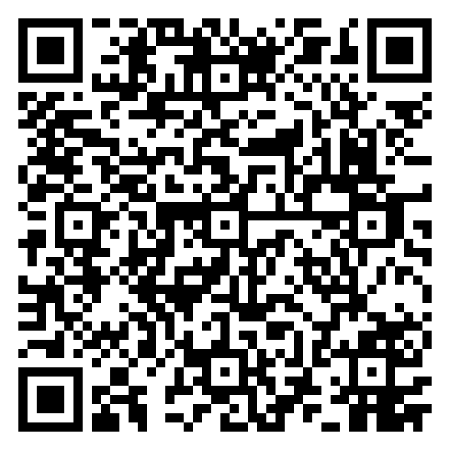 QR code 09142931800000