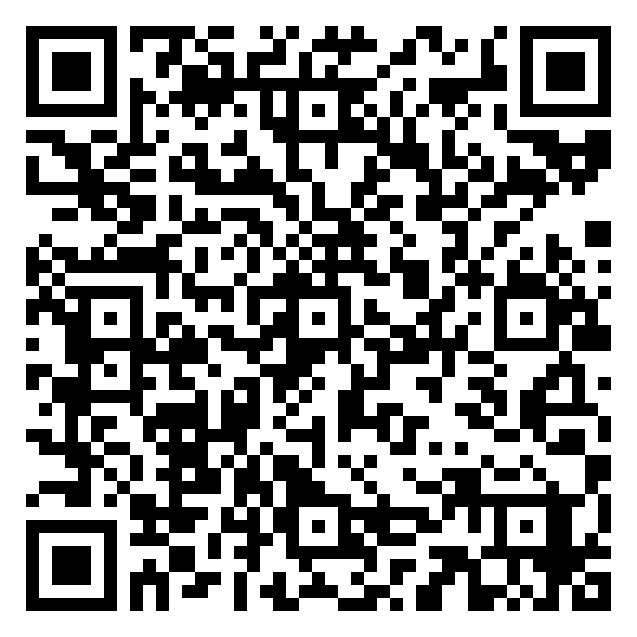 QR code 95016579000000