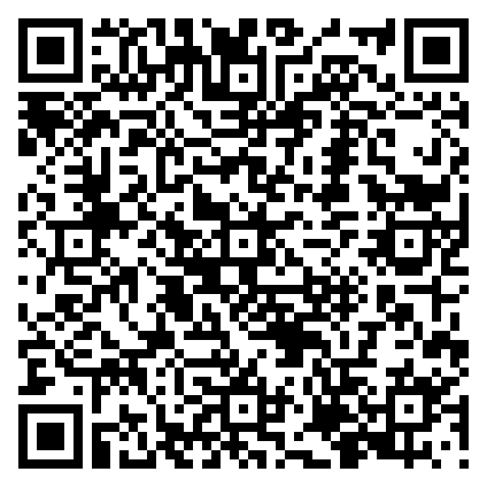 QR code 52810092200000