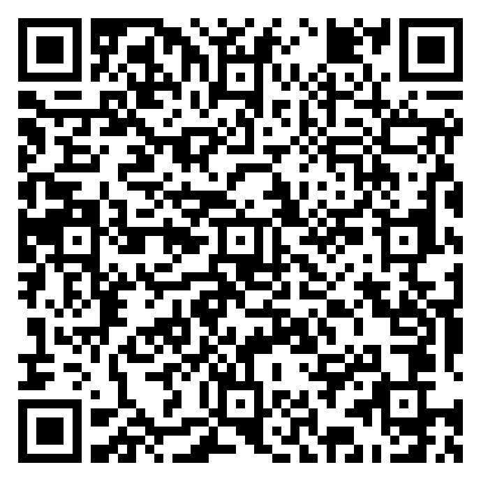 QR code 02001175500000