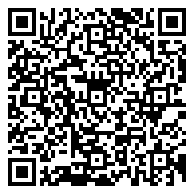 QR code 38137409900000