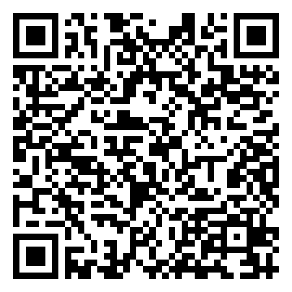 QR code 43078992500000