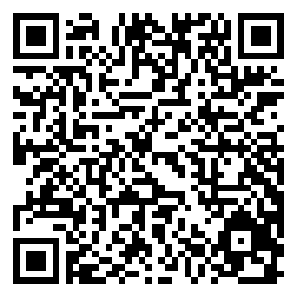 QR code 63067305600000
