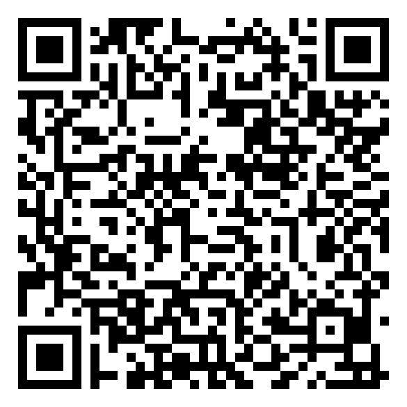 QR code 73023072300000