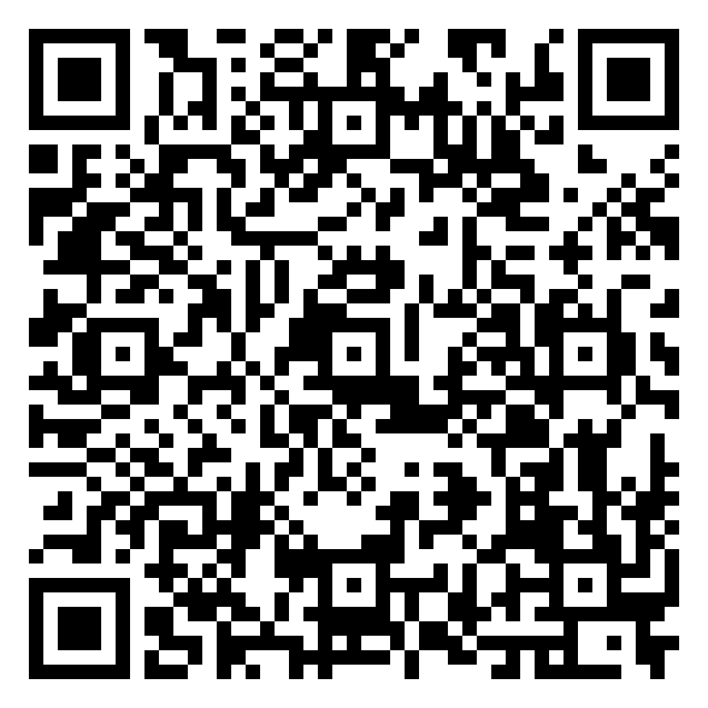 QR code 01247994400000