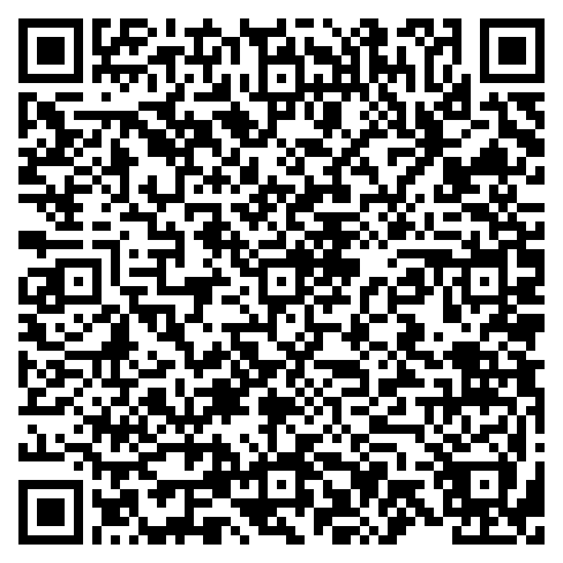 QR code 14591270500000