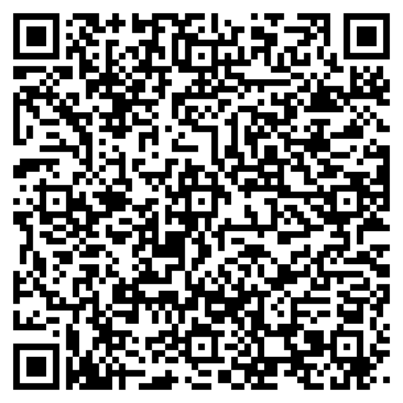 QR code 22093128300000